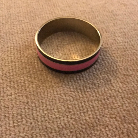 Bangle bracelet - Picture 3 of 3